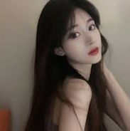 基础维护介绍页