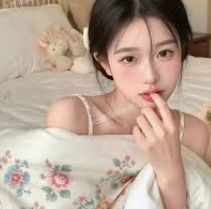 页面排版工作