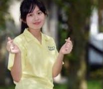 旗舰资料服务包