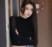 内容咨询说明